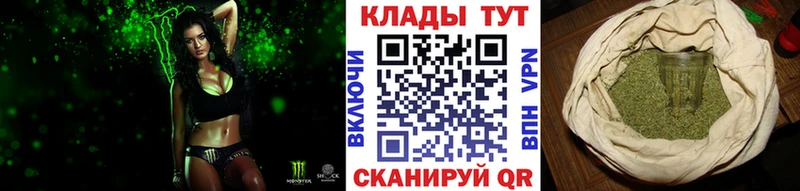 Какие есть наркотики Юрга Каннабис Амфетамин Гашиш Альфа ПВП Меф мяу мяу Кокаин