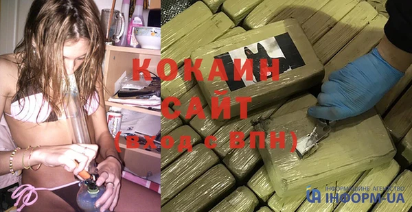 индика Нефтегорск