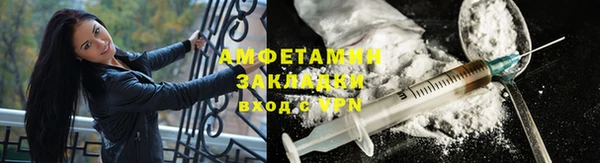 индика Нефтегорск