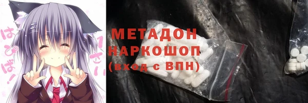 индика Нефтегорск