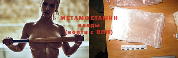 индика Нефтегорск