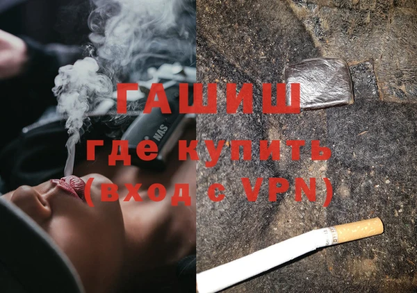 индика Нефтегорск