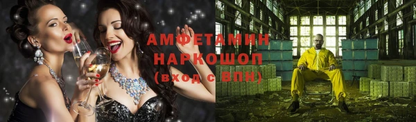 индика Нефтегорск