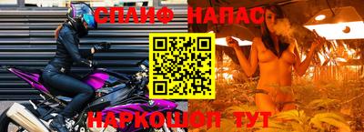 стаф Рыбинск